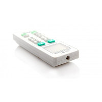 Пульт Универсальный для кондиционеров 6260870 Пульт Универсальный для кондиционеров