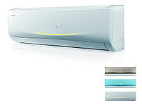 Кондиционер настенный GREE серия VIOLA 30716713 Кондиционер настенный GREE серия VIOLA