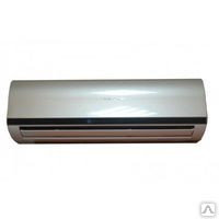 Кондиционеры Almacom 30716955 Кондиционеры Almacom