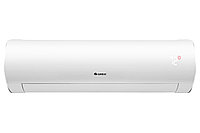 Кондиционер Gree Серия FAIRY 49381393 Кондиционер Gree Серия FAIRY