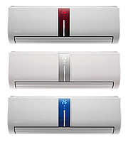 Кондиционеры Gree Серия U-COOL 49383426 Кондиционеры Gree Серия U-COOL