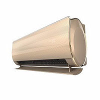 Кондиционер Almacom СЕРИЯ INVERTER VIP / 49417292 Кондиционер Almacom СЕРИЯ INVERTER VIP /