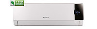 Кондиционеры Gree серия Bee 3401354 Кондиционеры Gree серия Bee