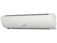 Тепловая завеса Ballu BHC-L08-S06 55977193 Тепловая завеса Ballu BHC-L08-S06